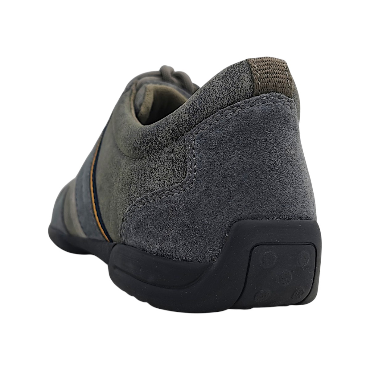 Pius Gabor 1137.10.23 Grau shark/anthracide/midgrey