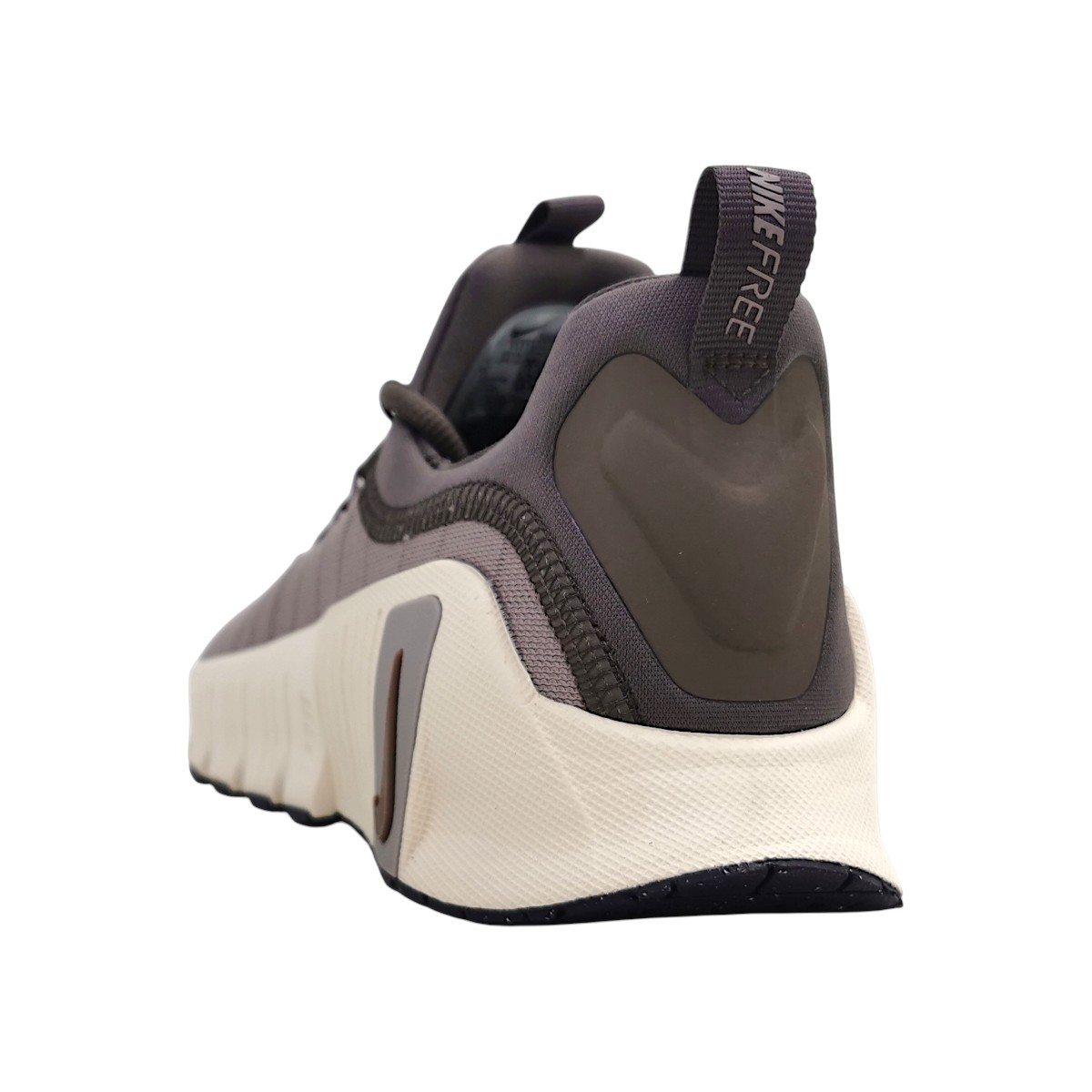 Nike Metcon FJ7126-200 Violett lila 200 Nike Metcon FJ7126-200 Violett lila 200