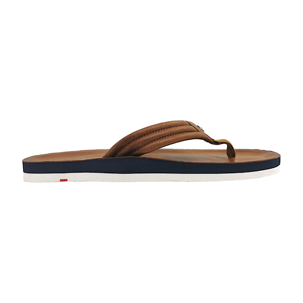 Lloyd C99-80226-VG Braun cognac
