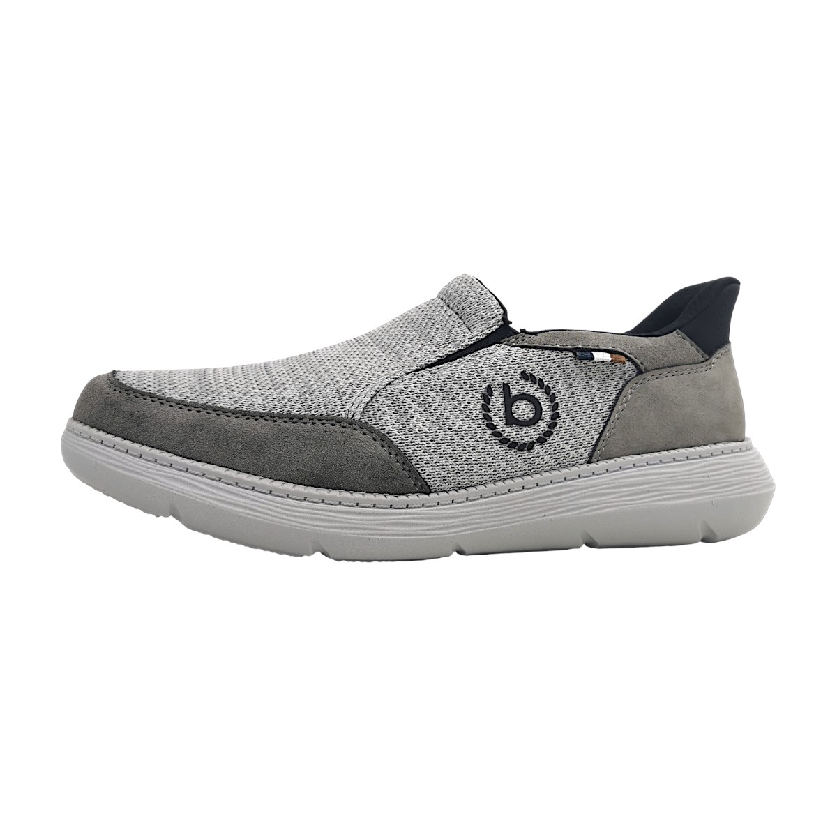 Bugatti Cedar 335AFU666900-1200 Grau light grey 1200