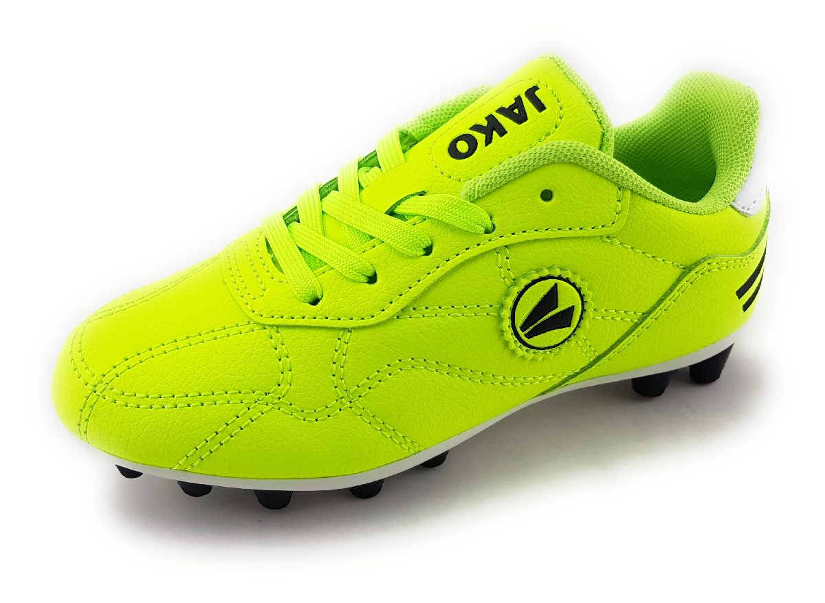 Jako J-SFG Signature 310013/7013 Gelb neon yellow/black 7013 Jako J-SFG Signature 310013/7013 Gelb neon yellow/black 7013
