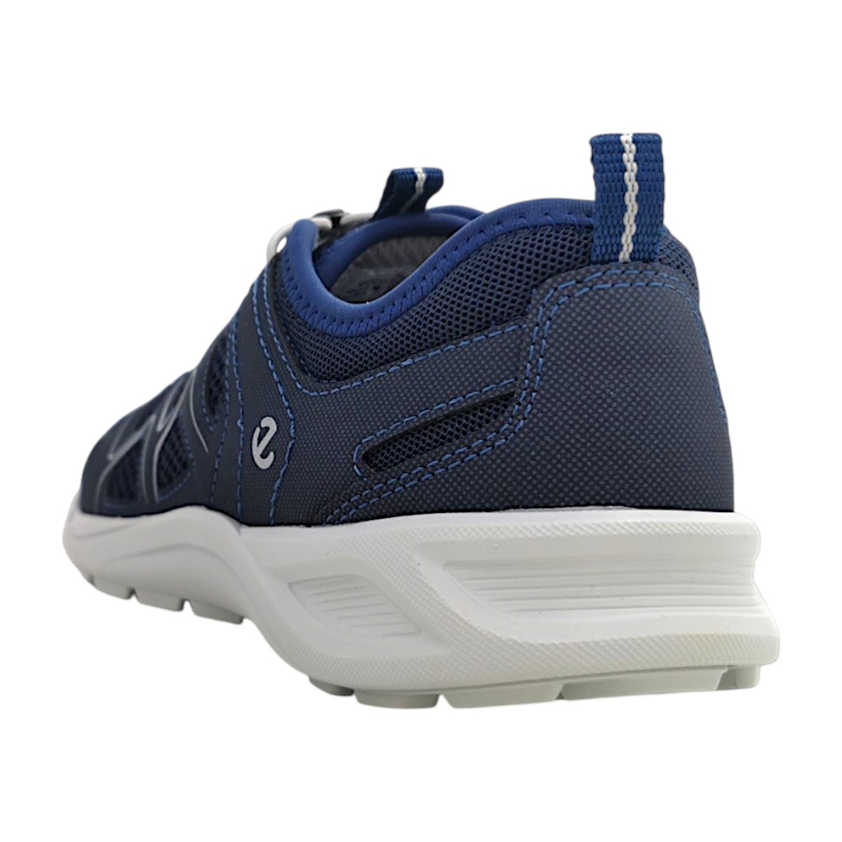 Ecco 825773-51406 Blau marine Ecco 825773-51406 Blau marine