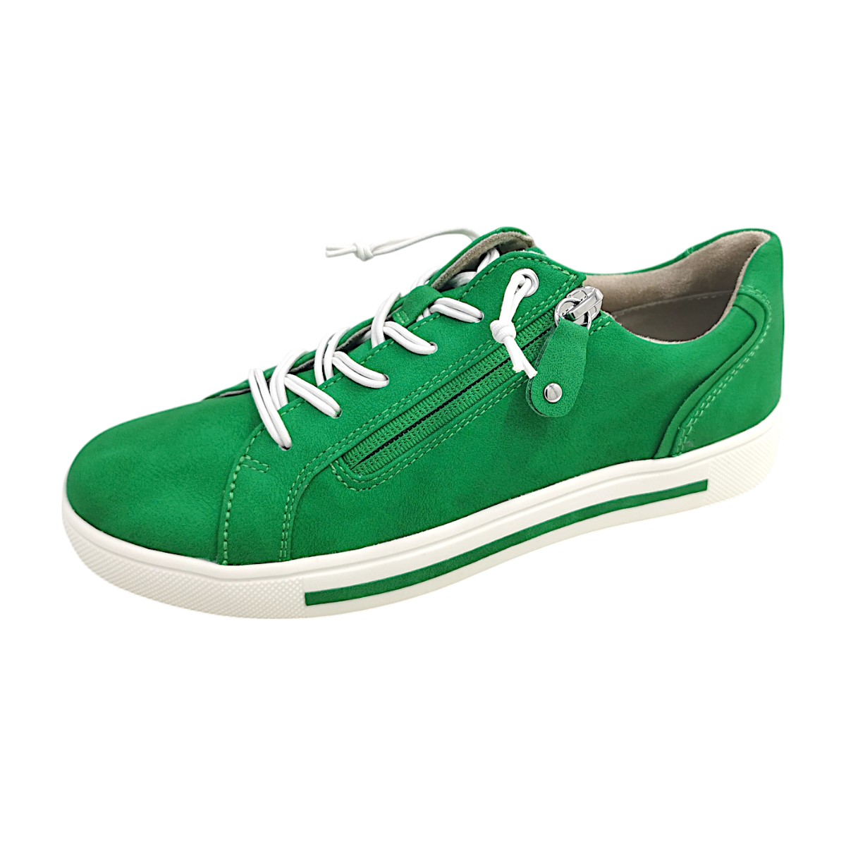 Jana 8-23660-42 Grün 700 green