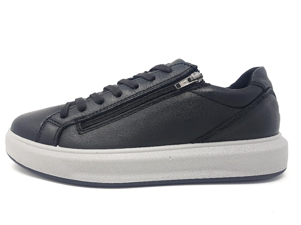 Ara Fabio 11-37703-01 Schwarz black Ara Fabio 11-37703-01 Schwarz black