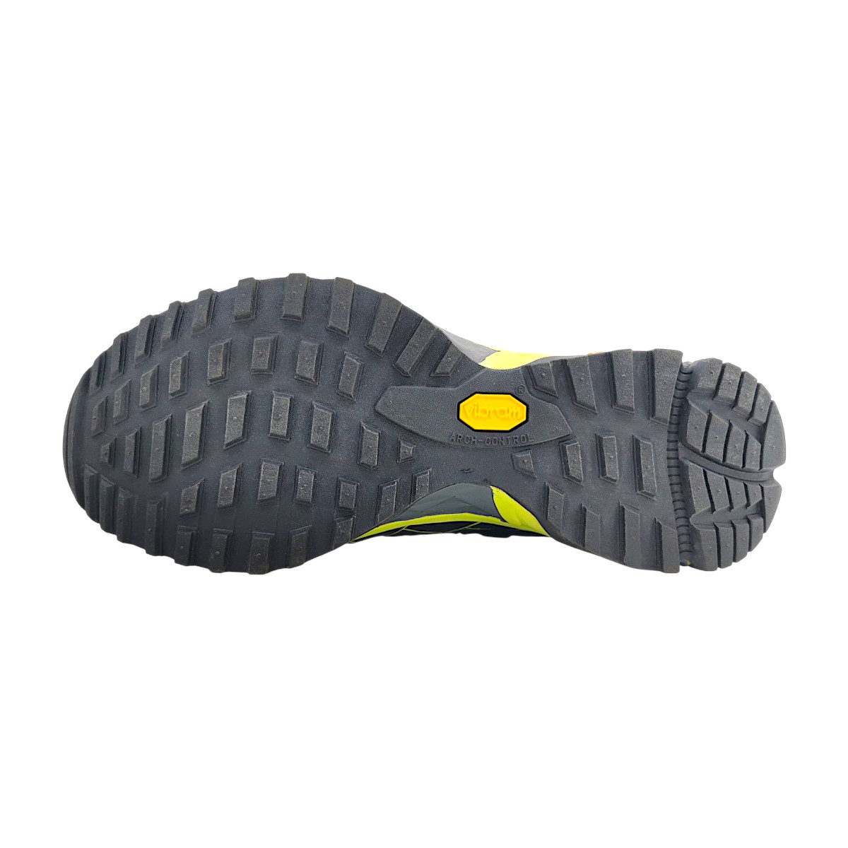 Meindl 4677.01 Schwarz schwarz lemon 01 Meindl 4677.01 Schwarz schwarz lemon 01