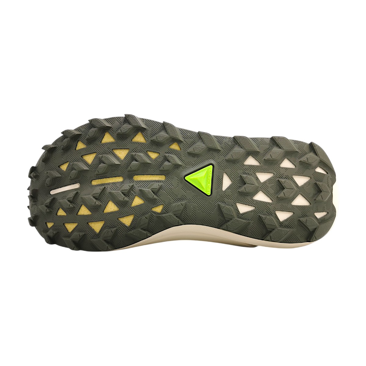 Asics Gel-Trabuco 13 GTX 1012B767/003 Mehrfarbig multi 003 Asics Gel-Trabuco 13 GTX 1012B767/003 Mehrfarbig multi 003