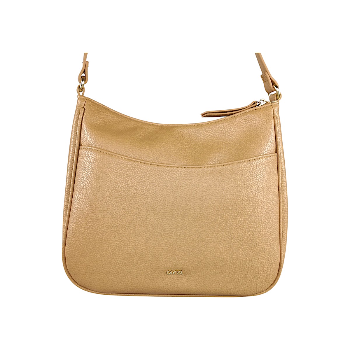 Ara Damenaccessoires Accessoires Taschen Tasche Beige Freizeit Ara Damenaccessoires Accessoires Taschen Tasche Beige Freizeit