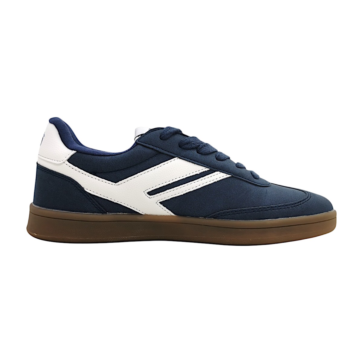 Dockers by Gerli 55JN601-810600 Blau Blau 600 Dockers by Gerli 55JN601-810600 Blau Blau 600