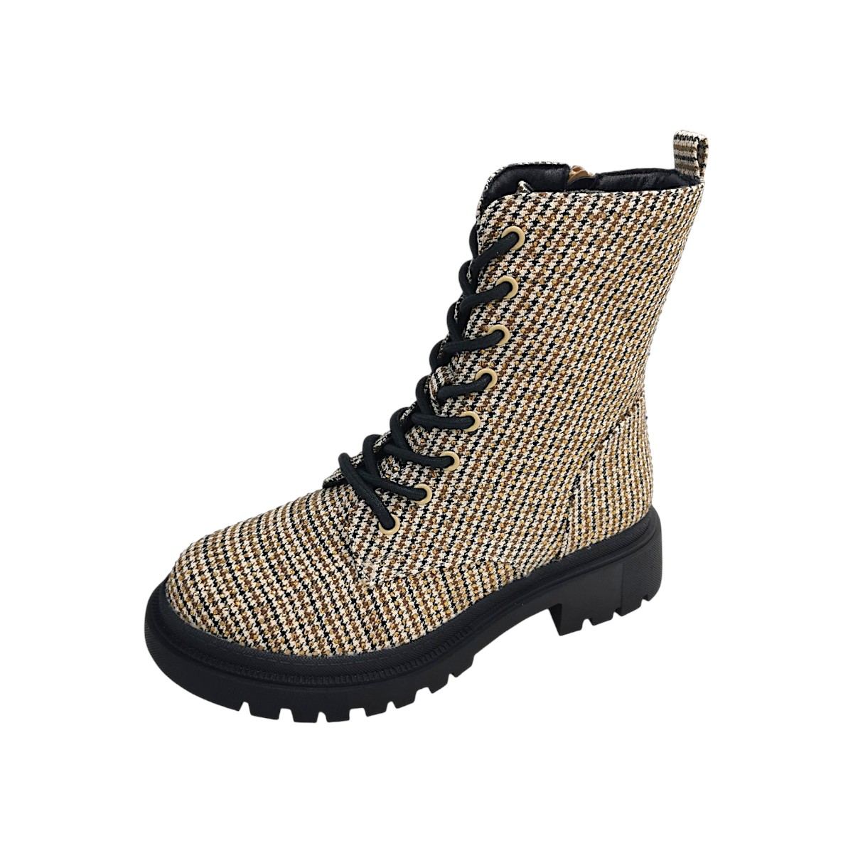 La Strada 2405206-4022 Beige beige La Strada 2405206-4022 Beige beige