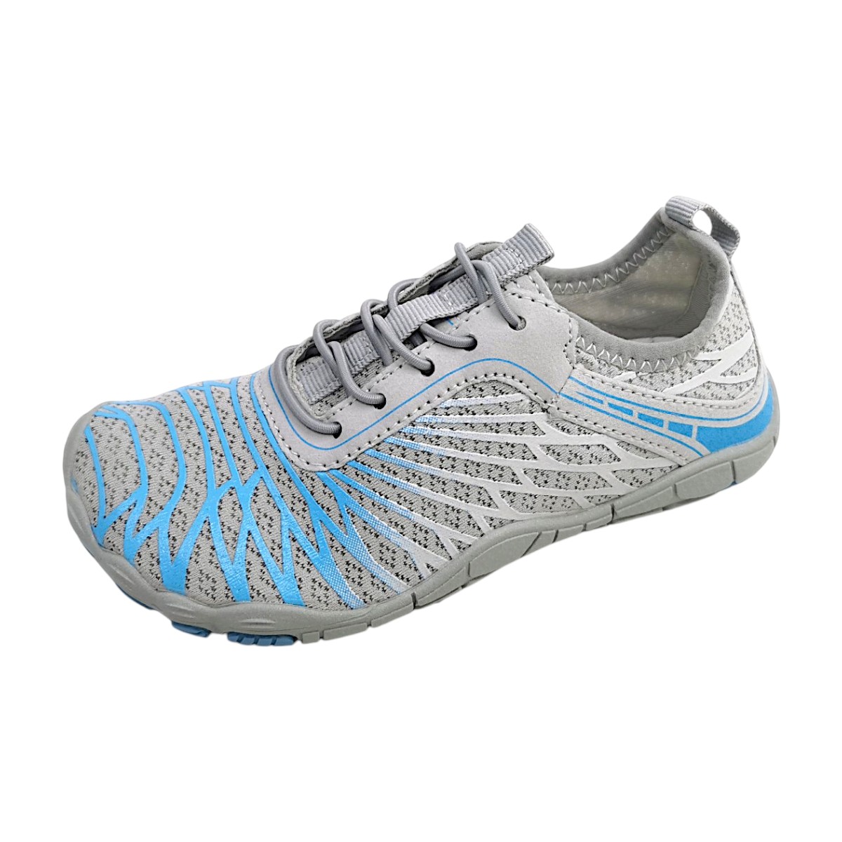 Becker 133-0000-C1 Grau grey Becker 133-0000-C1 Grau grey