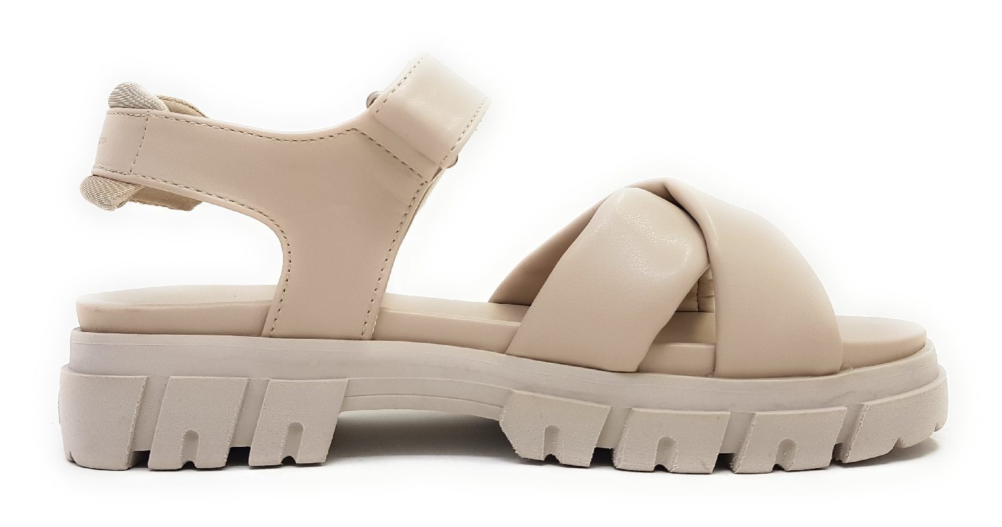 Tom Tailor 53907205 Beige cream
