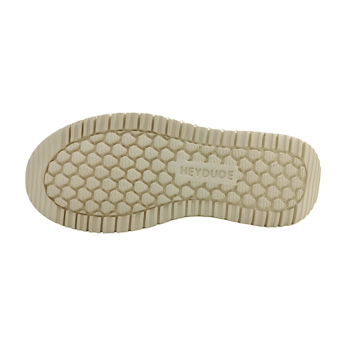 Hey Dude Bradley 40189-21N Braun 21N cognac Hey Dude Bradley 40189-21N Braun 21N cognac