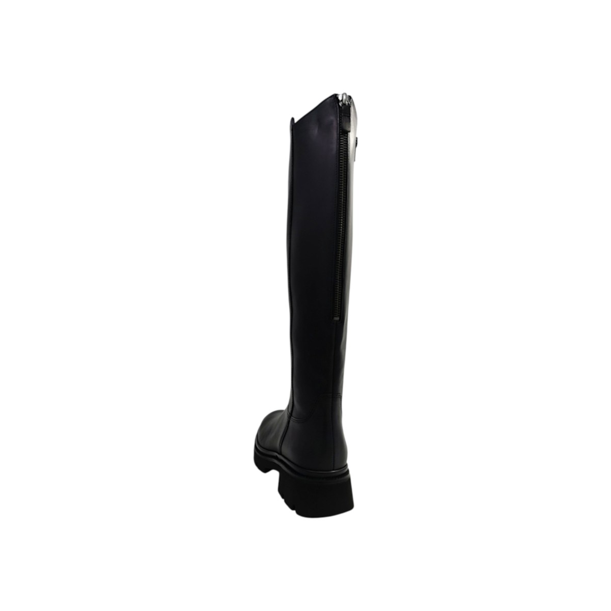 Gabor 8021.02.003 Schwarz black