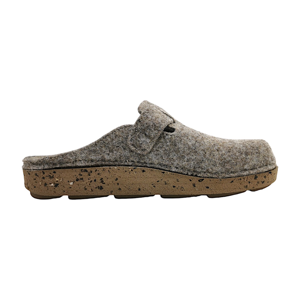 Dr. Stark ED050400 Beige 071 Tortora
