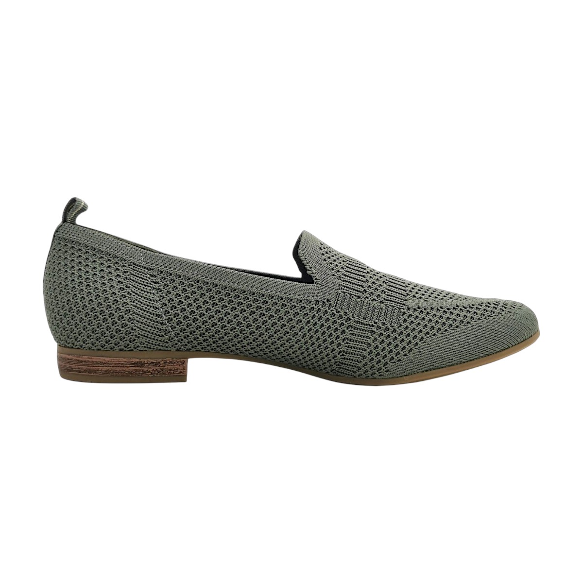 Jana 8-24266-42/701 Grün sage 701 Jana 8-24266-42/701 Grün sage 701