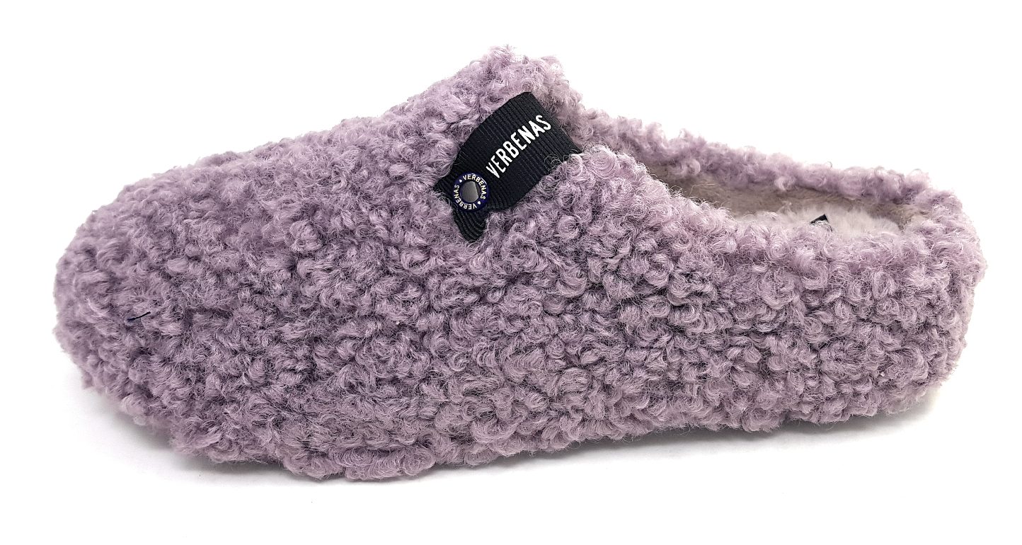 Verbenas 5860500660 York Violett Lila