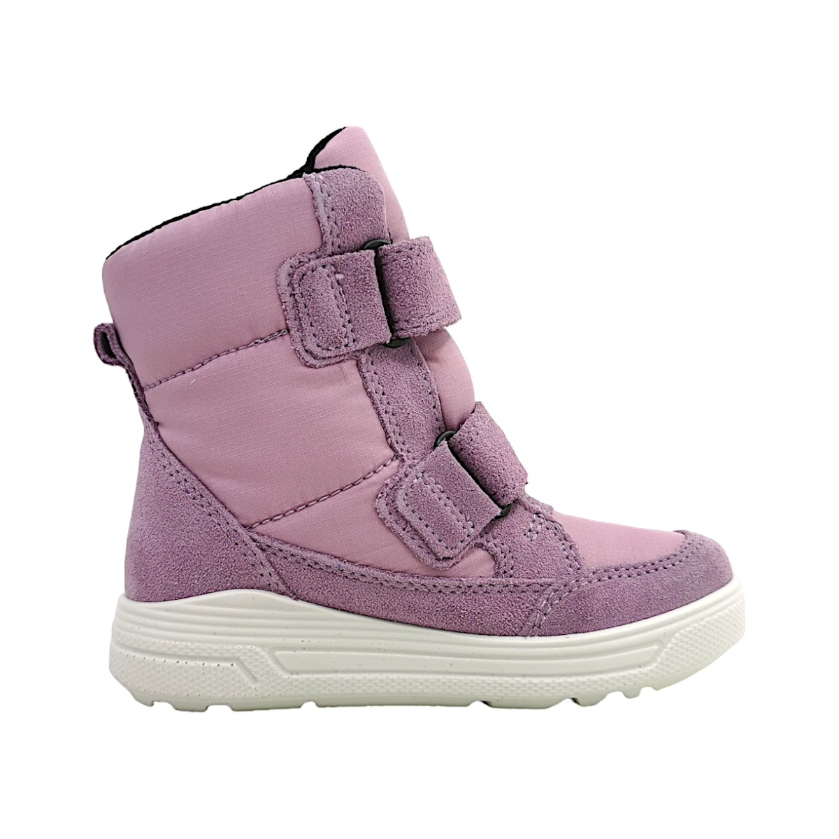 Ecco Urban Snowboarder 722352/60994 Rosa 60994 lavender