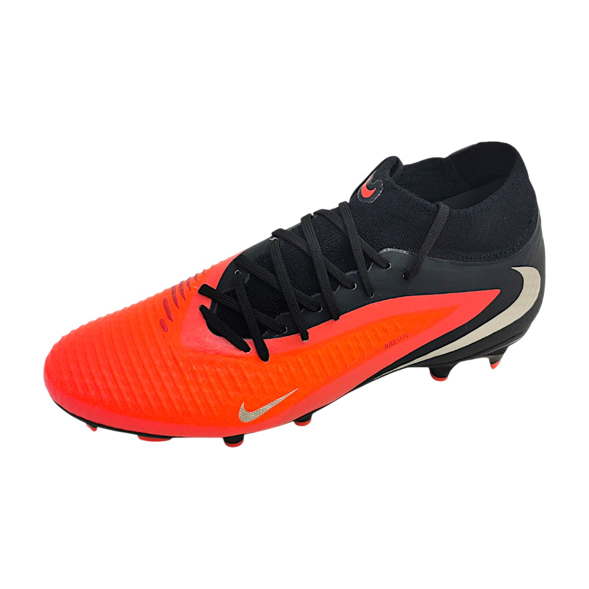 Nike Phantom High Academy HQ2278-600 Mehrfarbig multi 600
