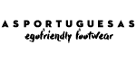 Asportuguesas