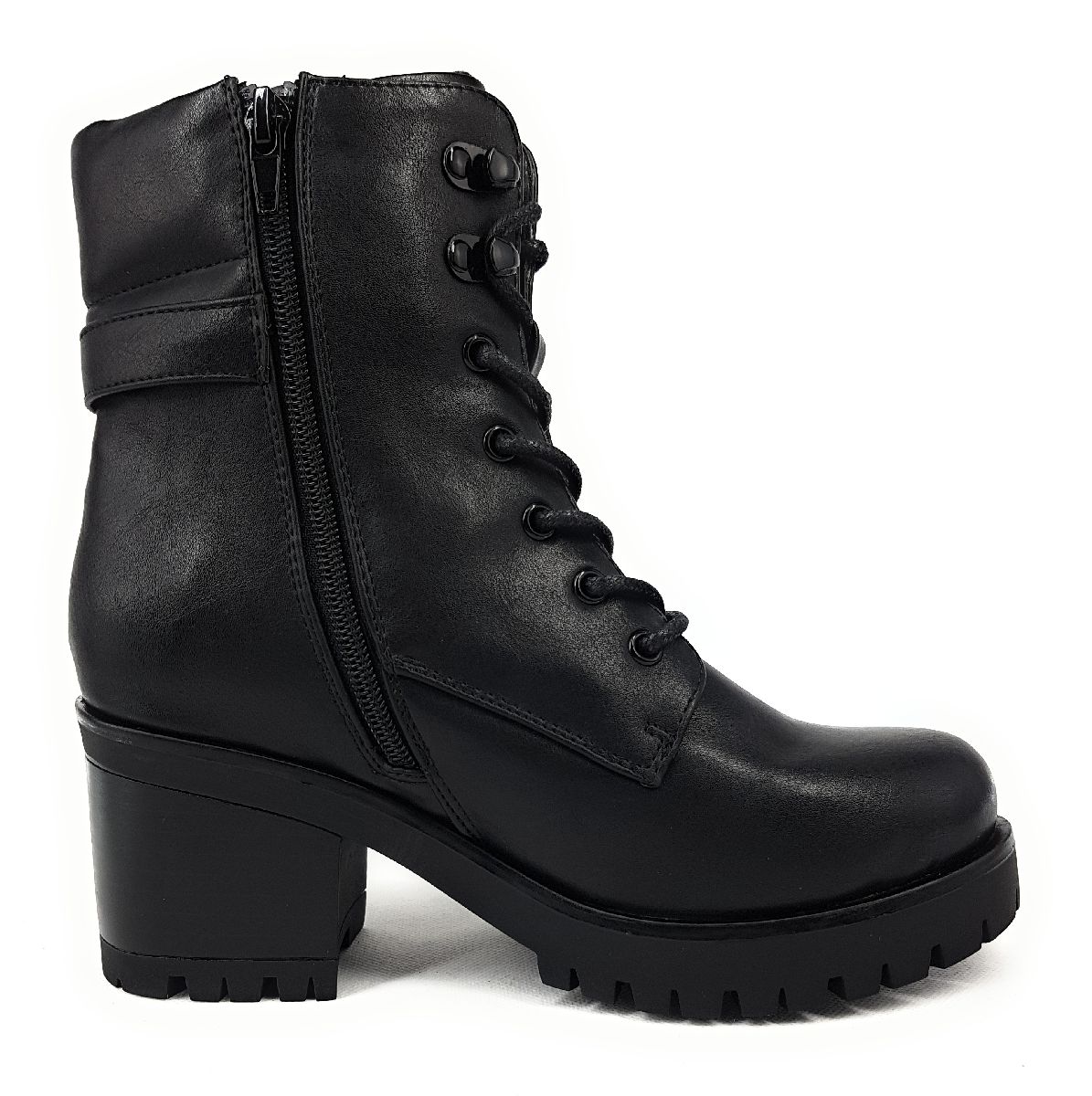 Dockers by Gerli 37CE319610 Schwarz schwarz 100 Dockers by Gerli 37CE319610 Schwarz schwarz 100