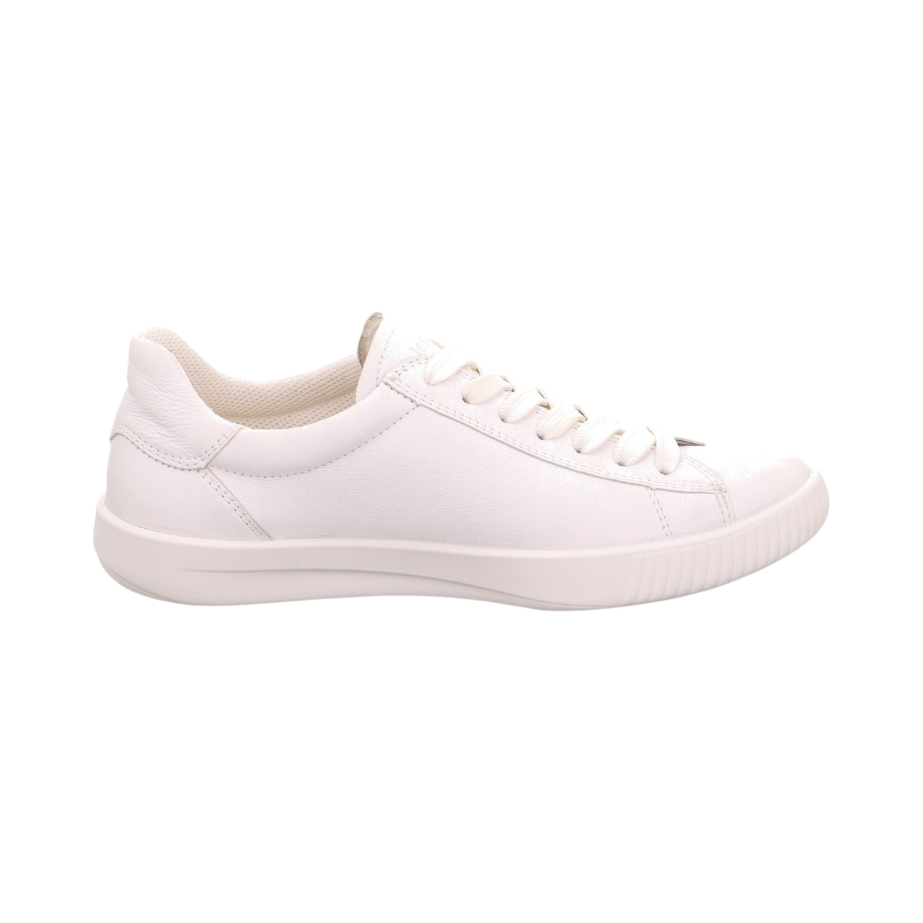Legero SILENCE 2-000370/1100 Weiß weiß 1100