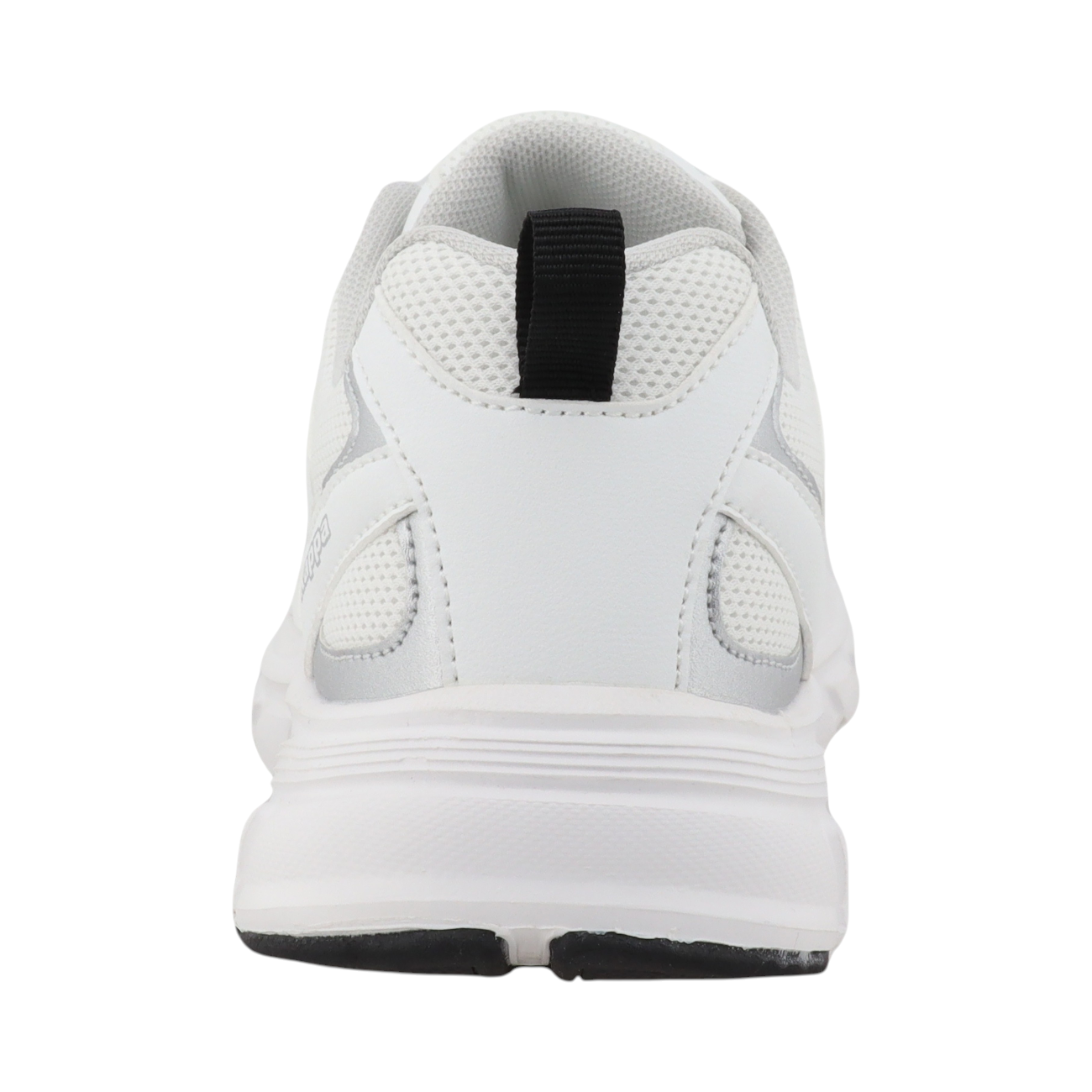 Kappa 95K0612001 Weiß white