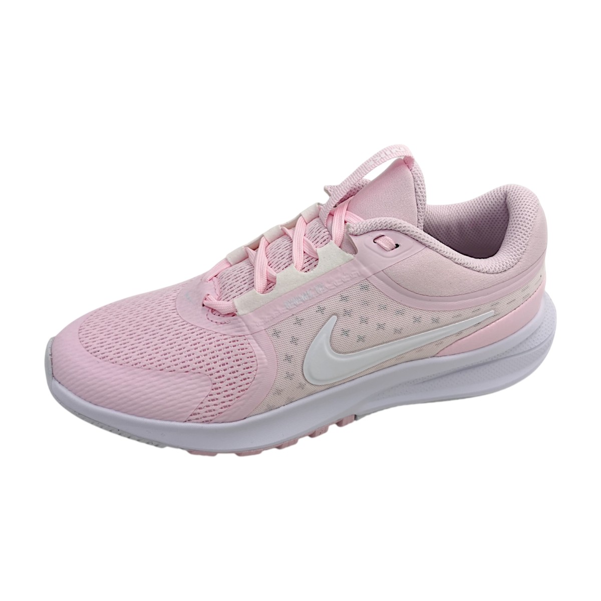 Nike Star Runner 5 HF7004/600 Rosa pink 600