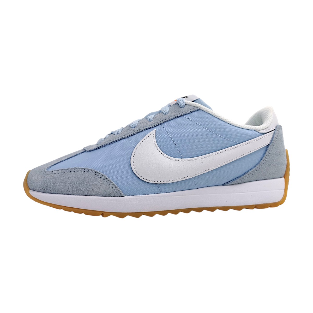 Nike Pacific HM4771/403 Blau hydrogen blue/white Nike Pacific HM4771/403 Blau hydrogen blue/white