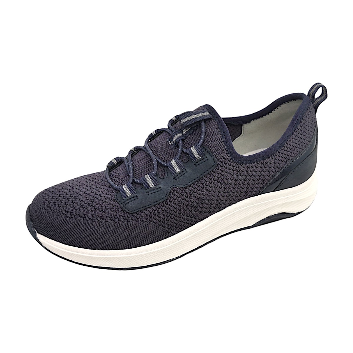 Jana 8-24761-42/805 Blau 805 navy