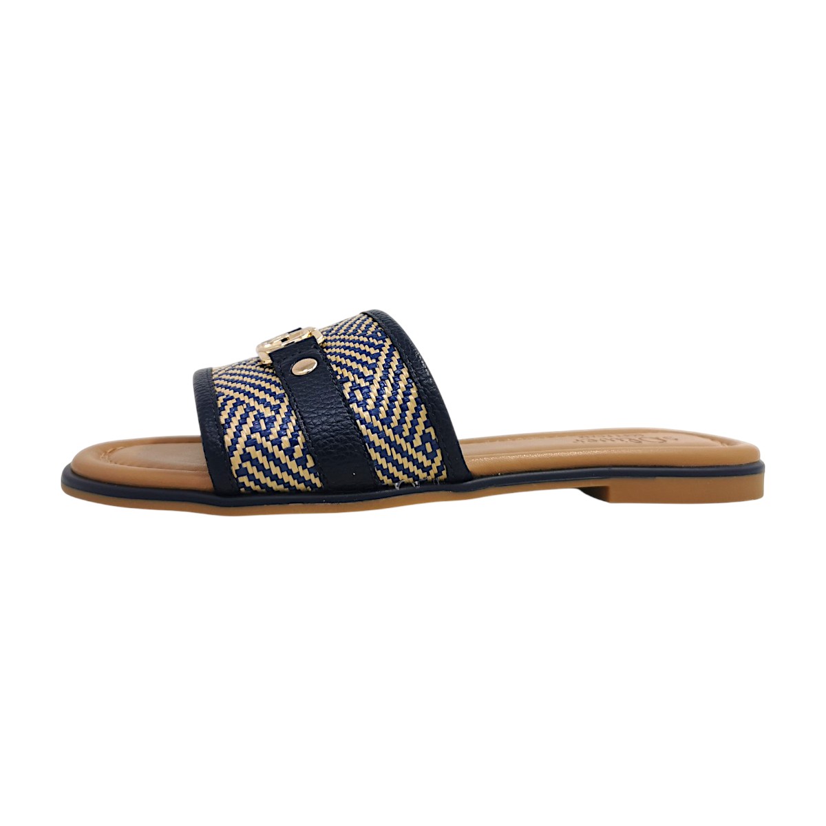 s.Oliver 2178858.5750 Blau navy 5750