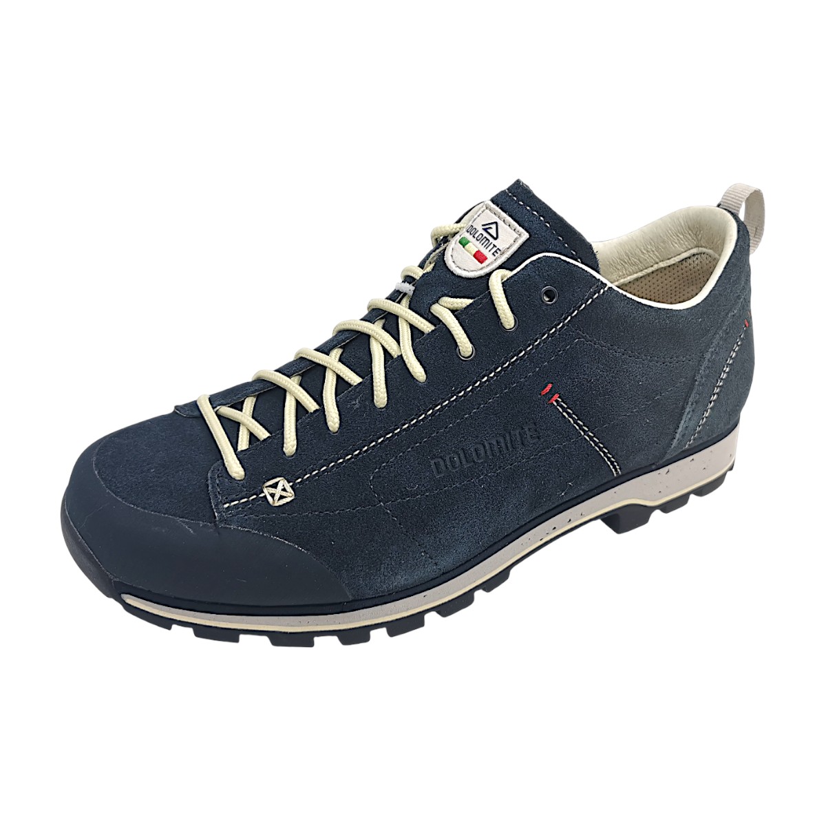 Dolomite 289205-0172007 Blau blue/cord Dolomite 289205-0172007 Blau blue/cord