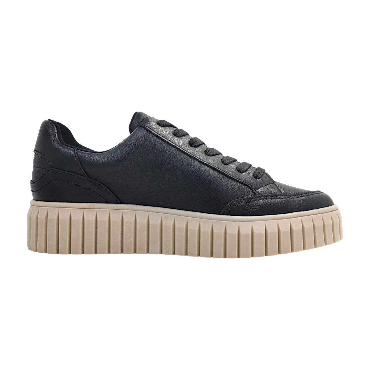 s.Oliver 23645-41/001 Schwarz Black 001 s.Oliver 23645-41/001 Schwarz Black 001