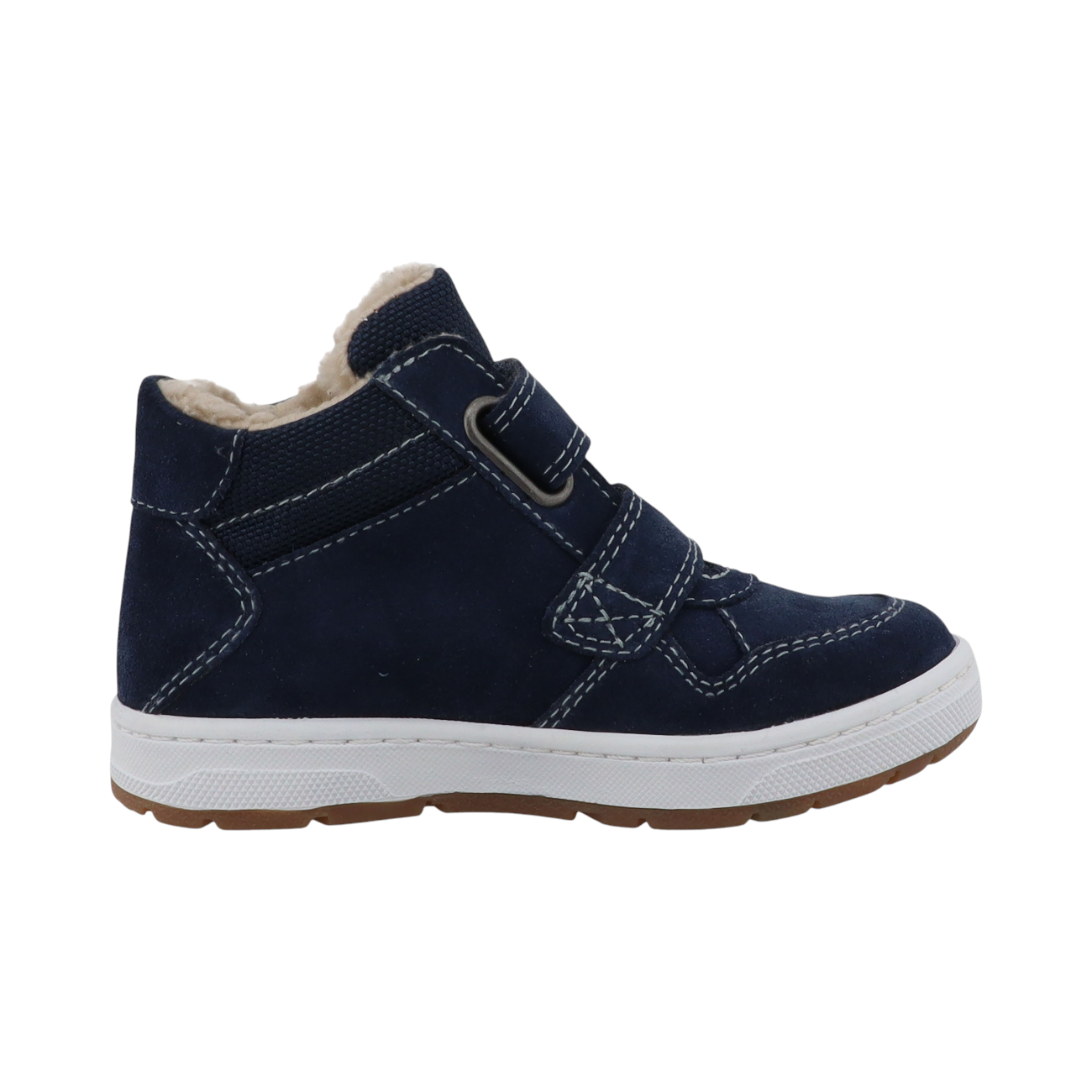 Lurchi 95L1023007/00003 Blau navy 00003 Lurchi 95L1023007/00003 Blau navy 00003