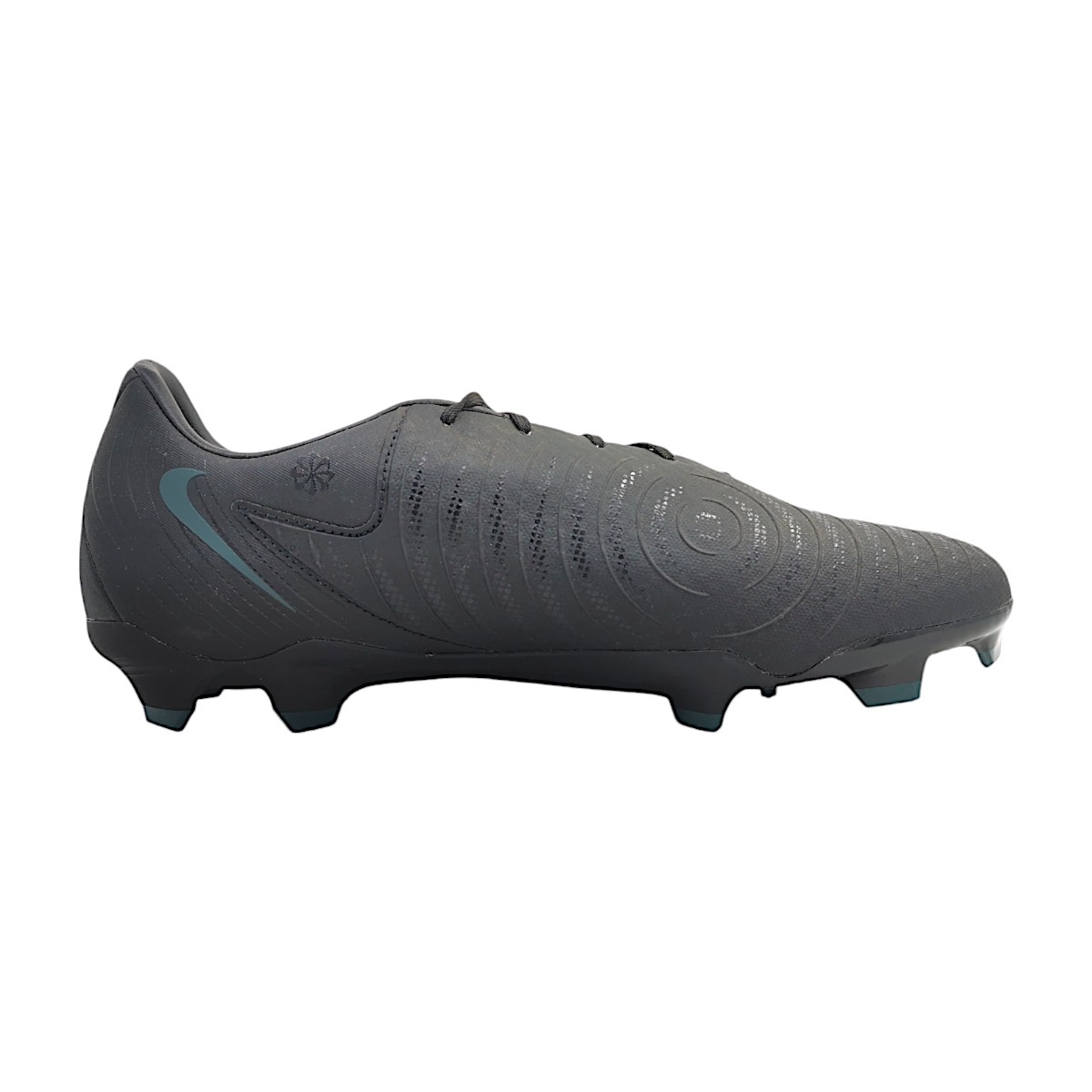 Nike Phantom BXll Acad. FG FD6723 Schwarz 002 black Nike Phantom BXll Acad. FG FD6723 Schwarz 002 black