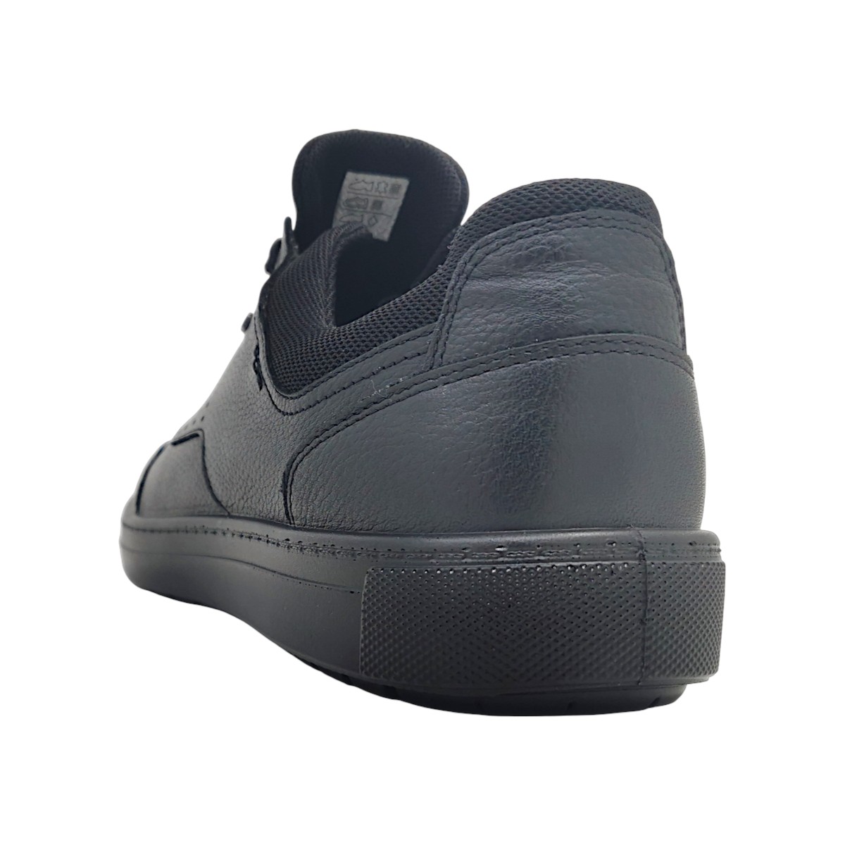 Jomos 321397-271-000 Schwarz schwarz Jomos 321397-271-000 Schwarz schwarz
