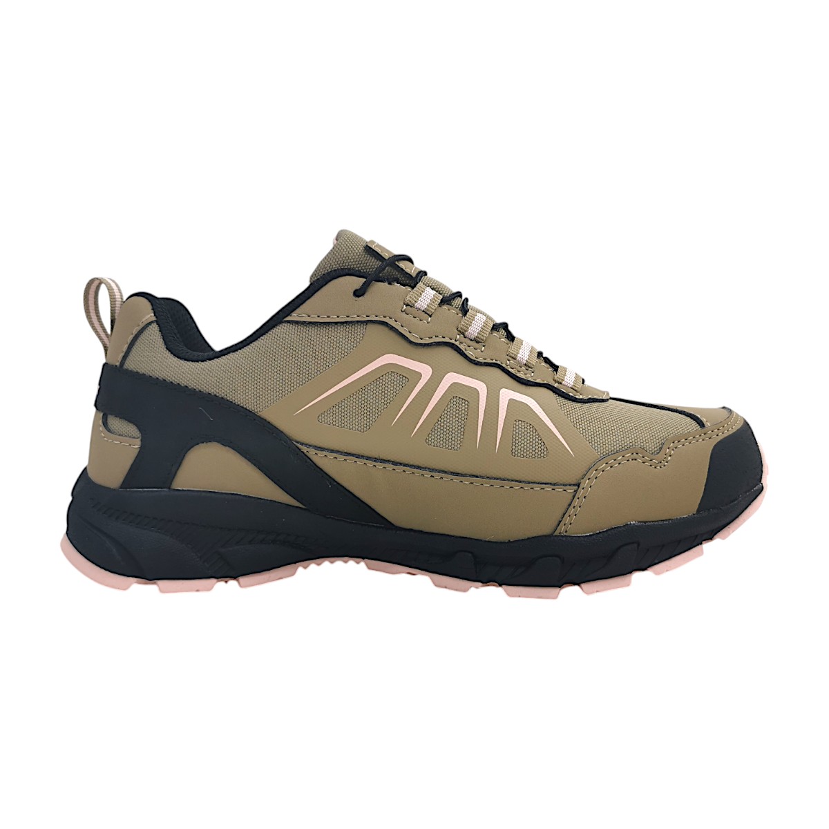 Kastinger FS-Grasberg LOW 580009 Beige Creme/Frost Pink 1000 Kastinger FS-Grasberg LOW 580009 Beige Creme/Frost Pink 1000