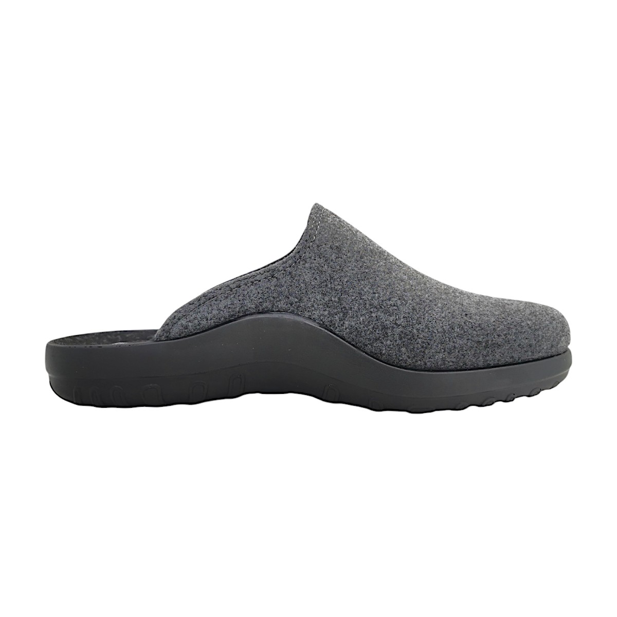 FLY FLOT 220054 Schwarz 01 Schwarz