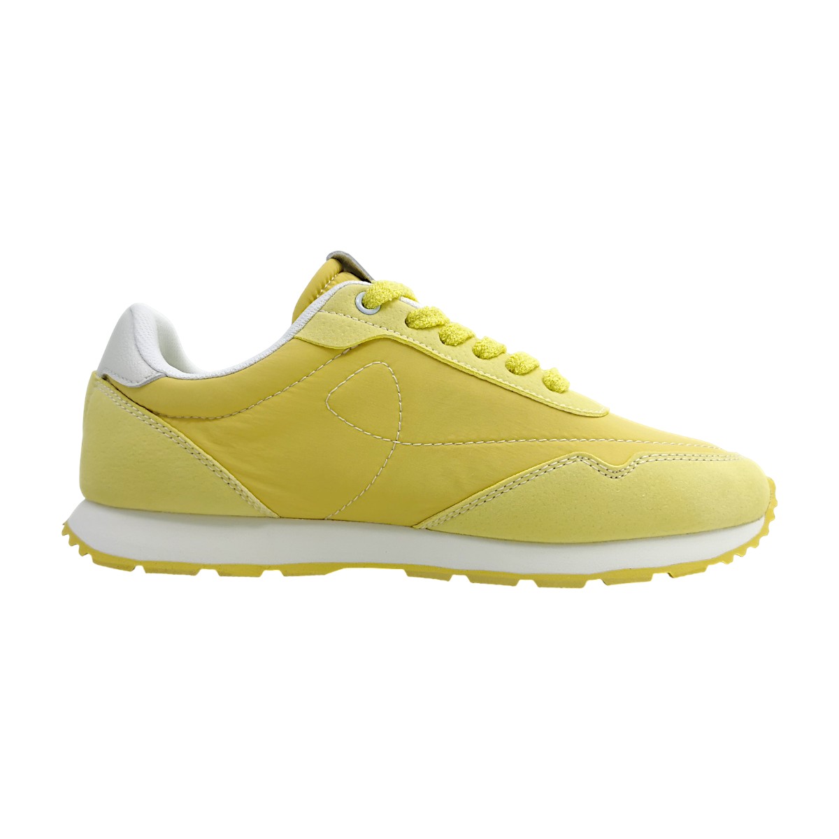 Blauer USA Swink01 S6SWINK01/NYS Gelb yellow YBL Blauer USA Swink01 S6SWINK01/NYS Gelb yellow YBL