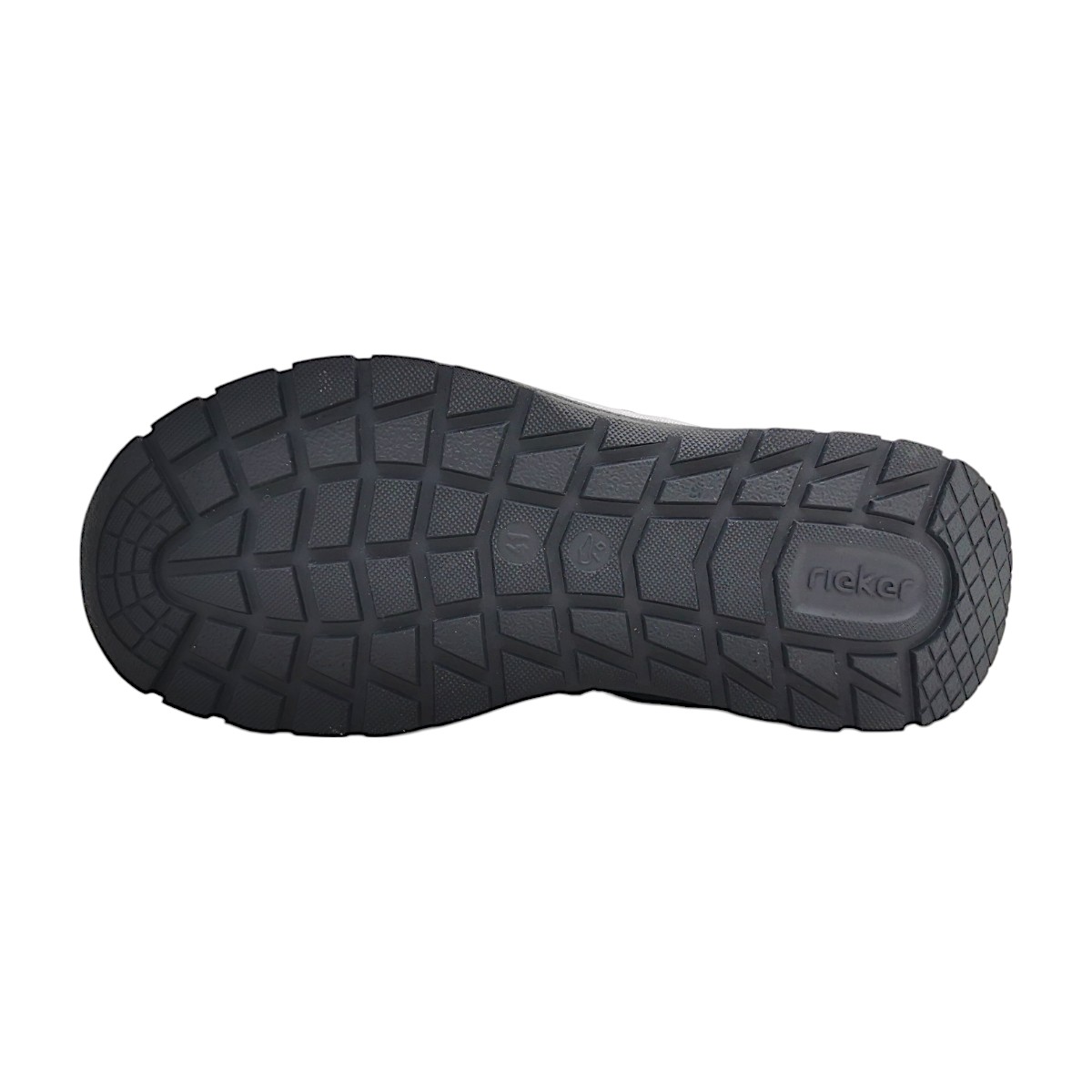 Rieker 11020/00 Schwarz 00 schwarz Rieker 11020/00 Schwarz 00 schwarz
