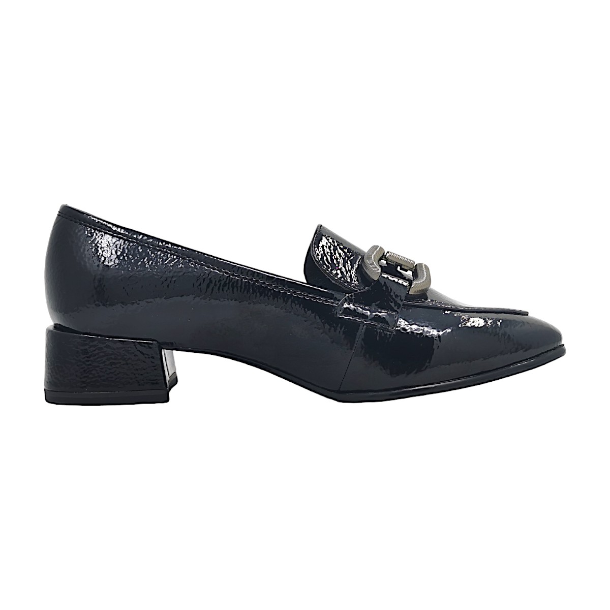 Tamaris 1-24316-43/001 Schwarz black 001
