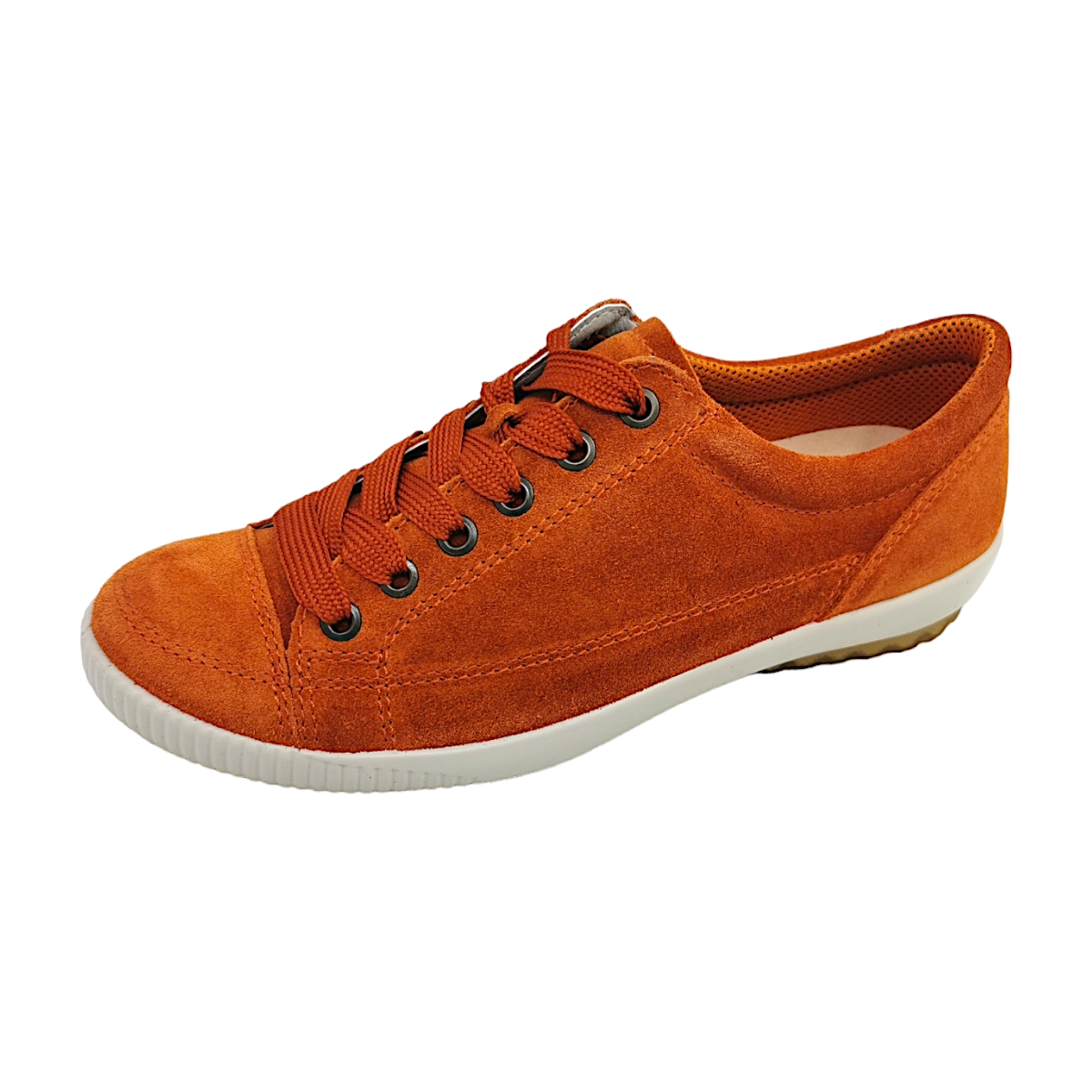 Legero Tanaro 4.0 2-000820-5400 Orange 5400 habanero