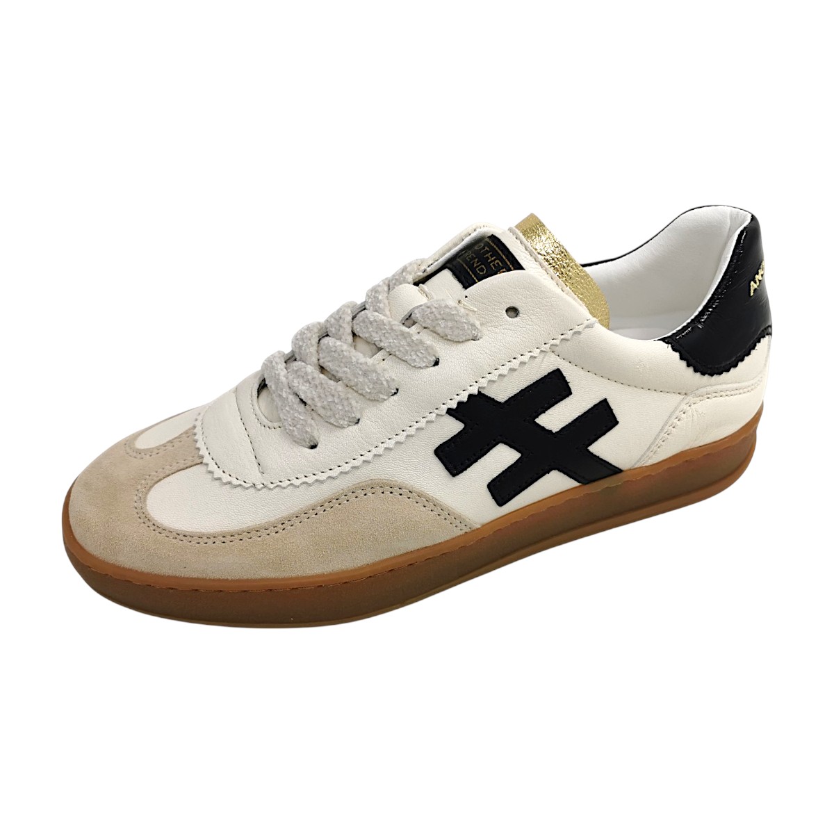 Another Trend A032V353 Beige offwhite Another Trend A032V353 Beige offwhite