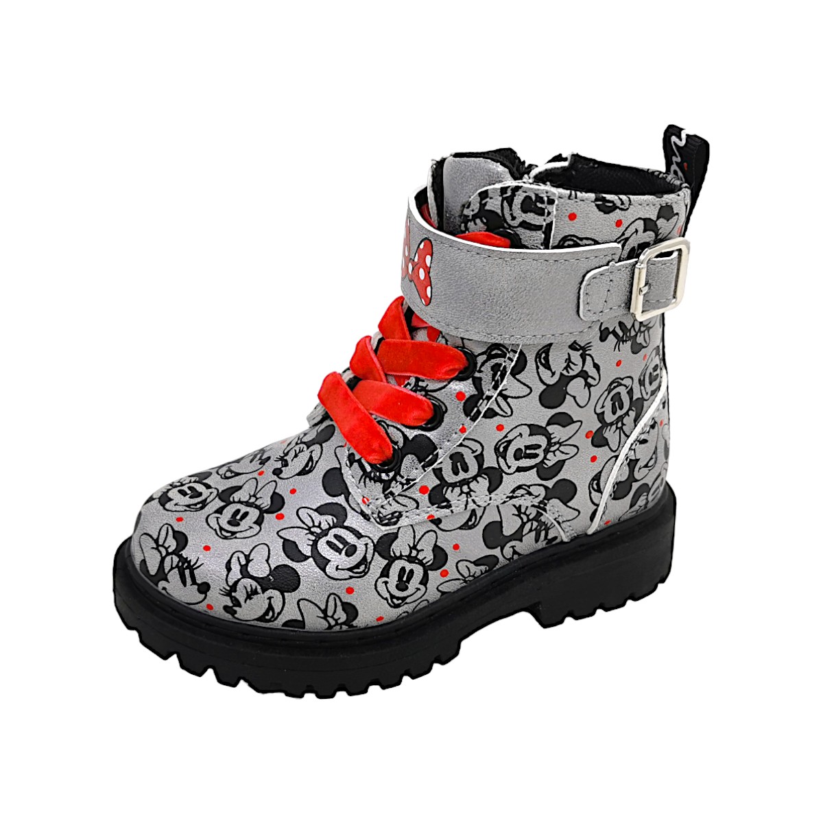 Levis Minnie D3010630S Grau 0028 grey Levis Minnie D3010630S Grau 0028 grey