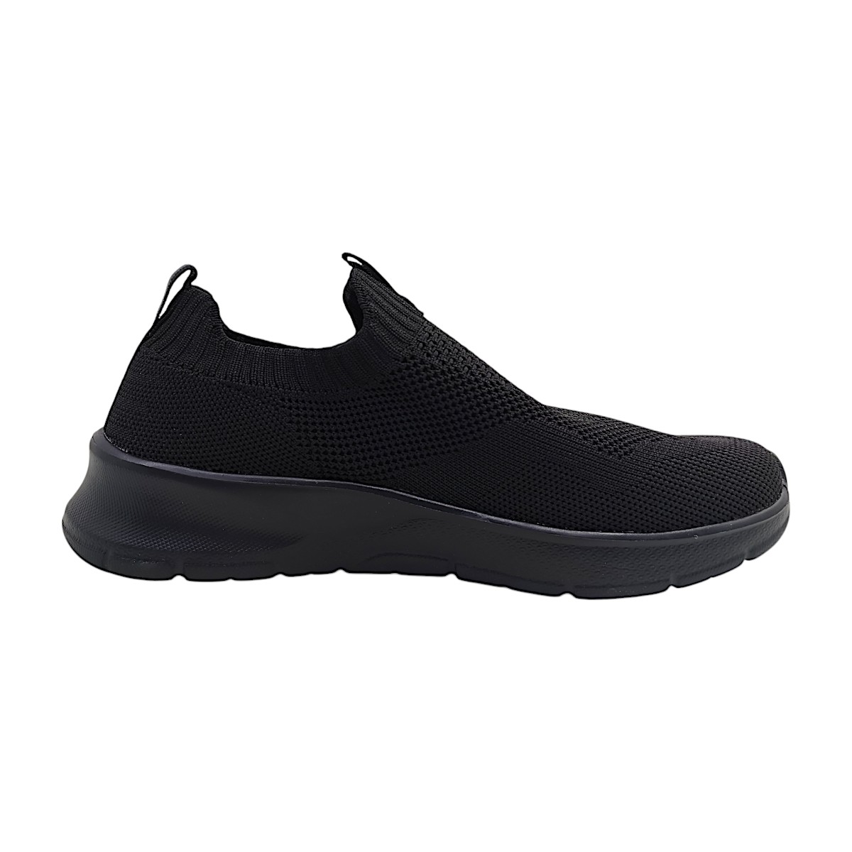 KangaRoos K - NJ Crush Damenschuhe Halbschuhe Slipper Schwarz Freizeit (black 5500, Größe 39 EU) KangaRoos K - NJ Crush Damenschuhe Halbschuhe Slipper Schwarz Freizeit (black 5500, Größe 39 EU)