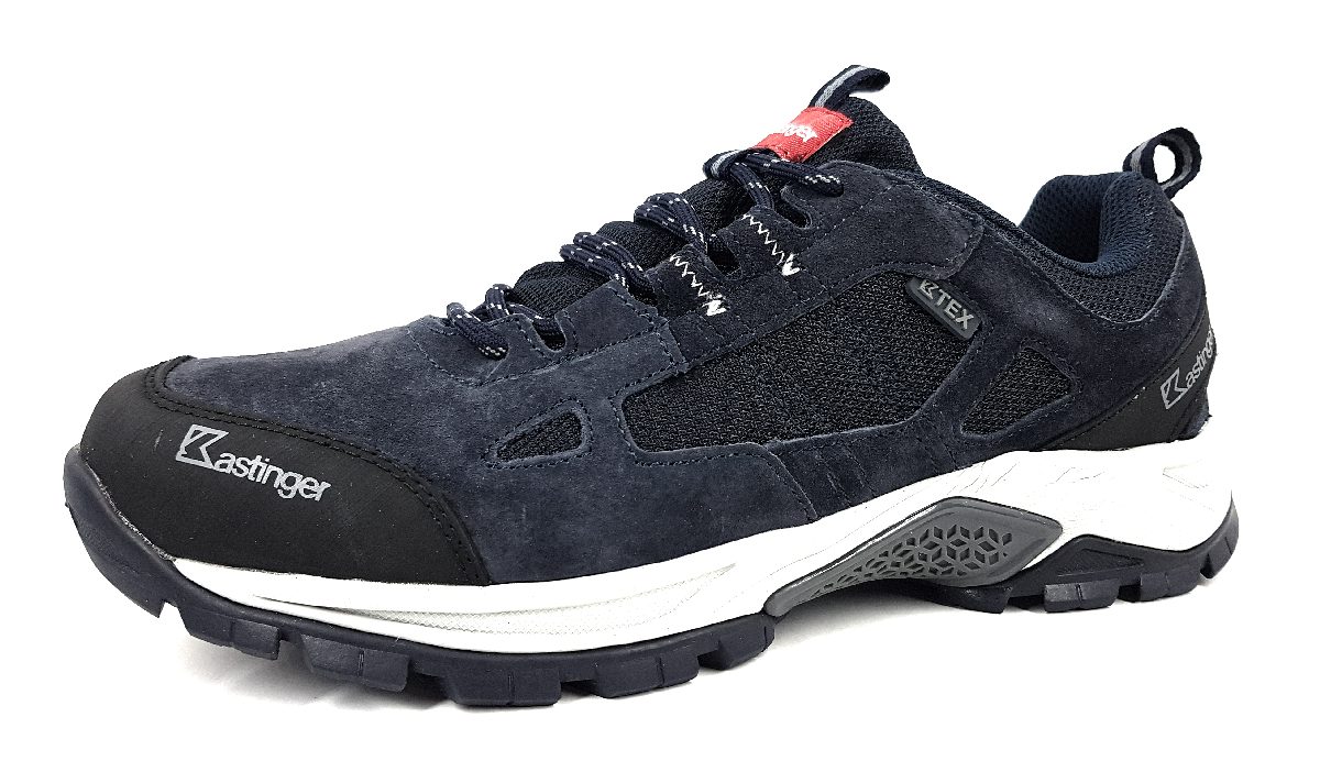 Kastinger Korestaa Sportschuhe Herren Outdoorschuhe Sportschuh Blau Freizeit Kastinger Korestaa Sportschuhe Herren Outdoorschuhe Sportschuh Blau Freizeit