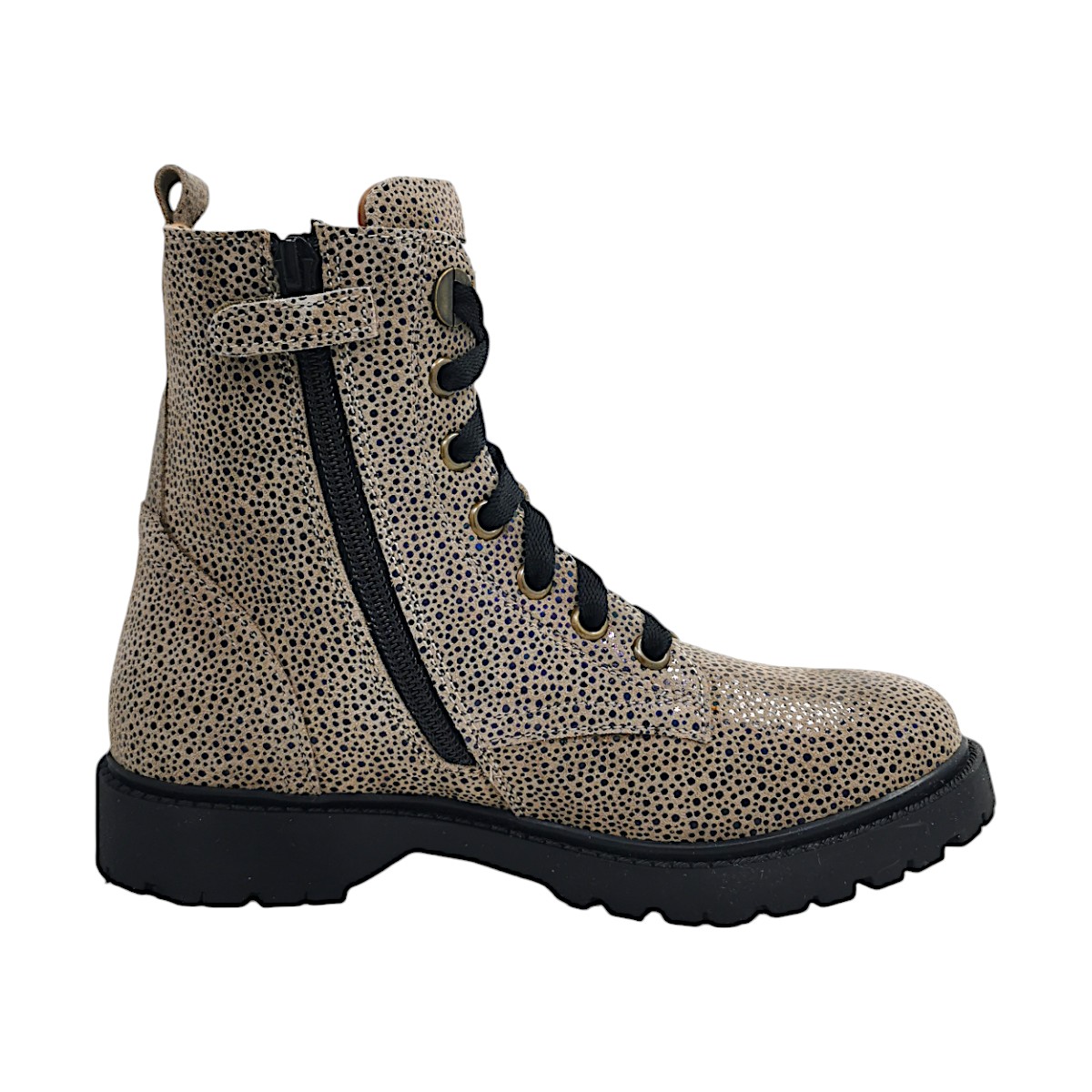 Braqeez 424552/998 Mehrfarbig 998 Multicolour Braqeez 424552/998 Mehrfarbig 998 Multicolour