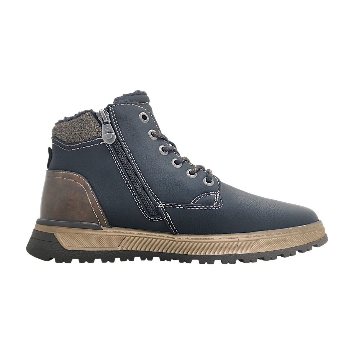 Tom Tailor 1580050002 Schwarz black Tom Tailor 1580050002 Schwarz black