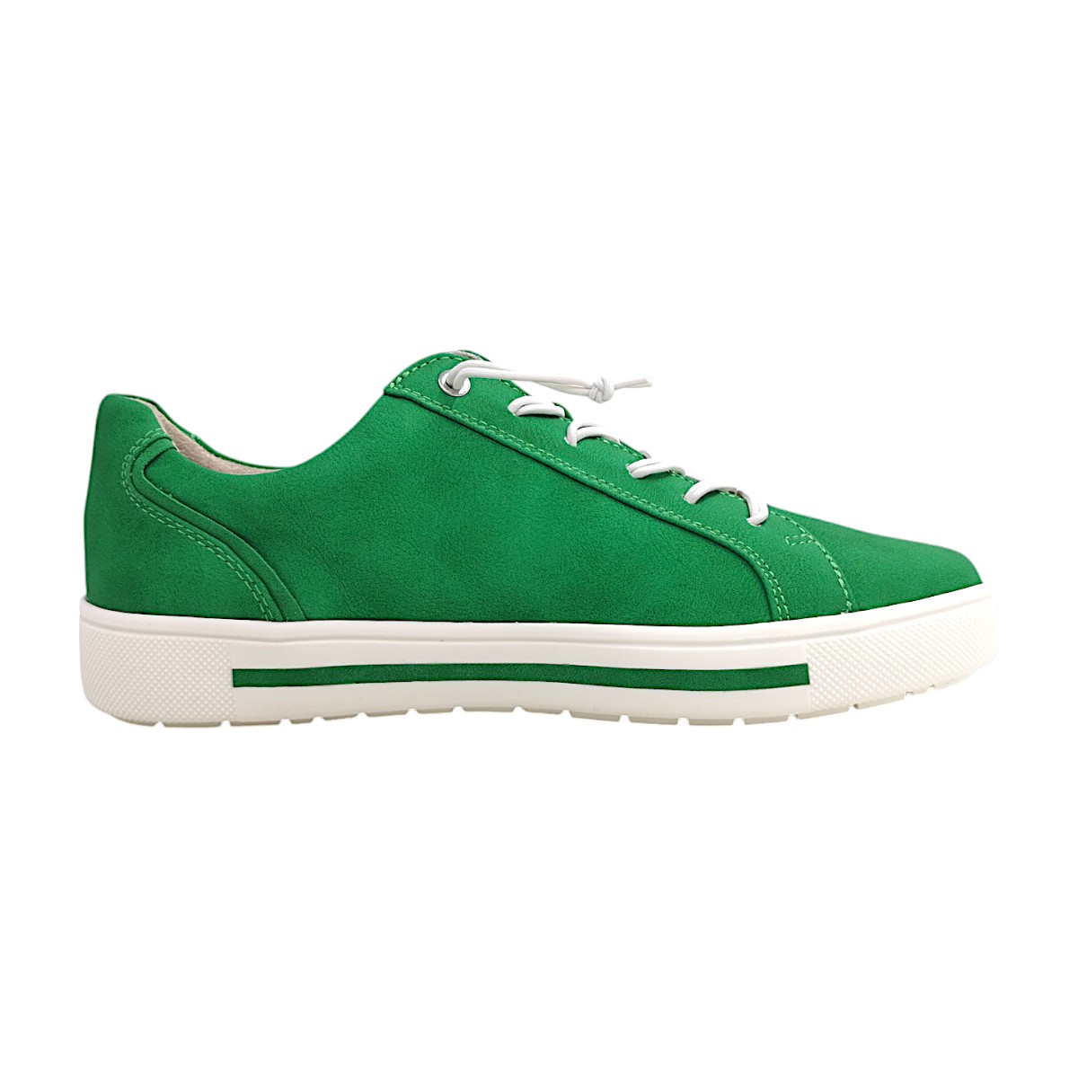 Jana 8-23660-42 Grün 700 green