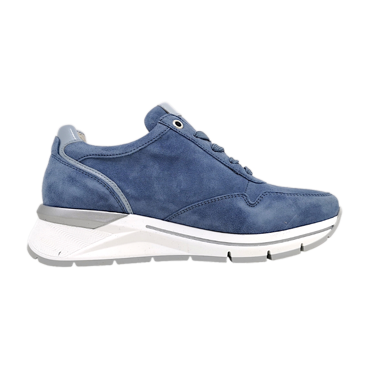 Gabor Comfort 46.587.66 Blau 66 nautic/aqua Gabor Comfort 46.587.66 Blau 66 nautic/aqua