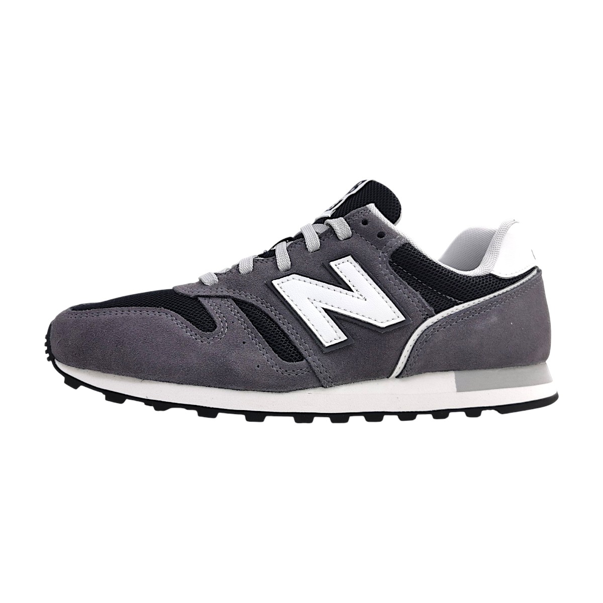 New Balance U373 U373741 Grau navy/dk night 741 New Balance U373 U373741 Grau navy/dk night 741